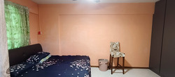 Blk 561 Cheng San Place (Ang Mo Kio), HDB 3 Rooms #560113121